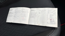 Vauxhall Corsa 1.5 Turbo D Elite Nav 5dr Diesel Hatchback